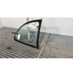 Custode arriere droit FORD KA 1