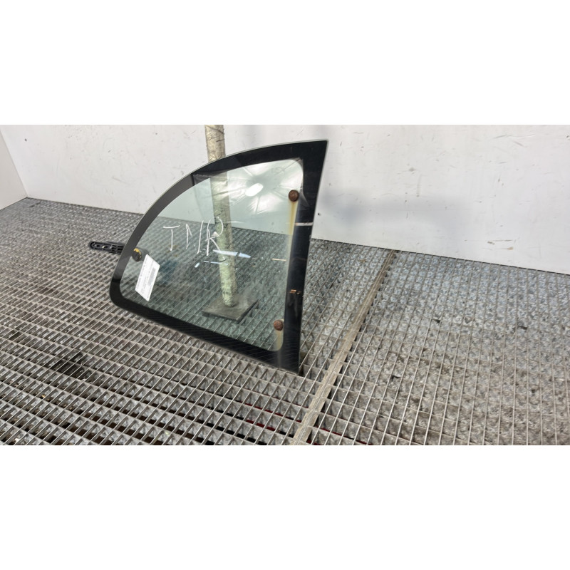 Custode arriere droit FORD KA 1 Photo n°2