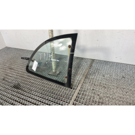 Custode arriere droit FORD KA 1