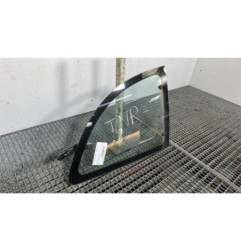 Custode arriere droit FORD KA 1