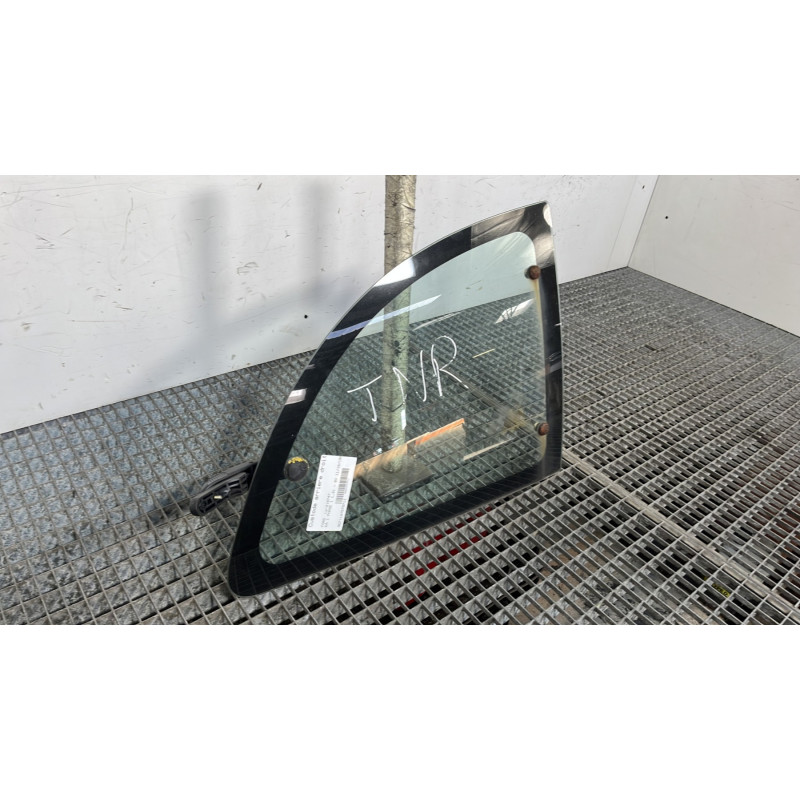 Custode arriere droit FORD KA 1 Photo n°3