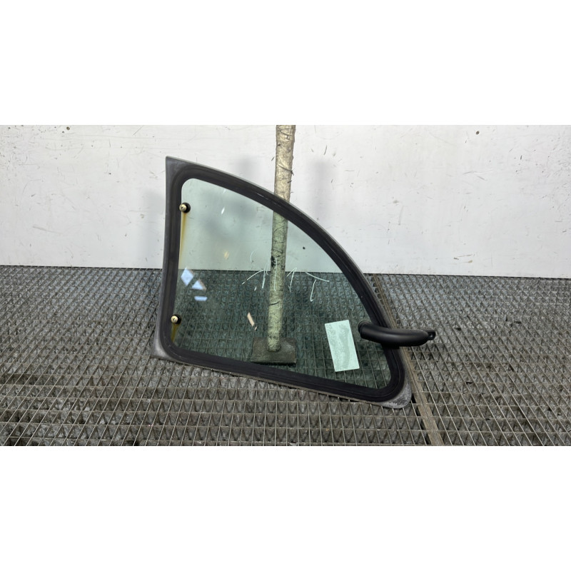 Custode arriere droit FORD KA 1 Photo n°4