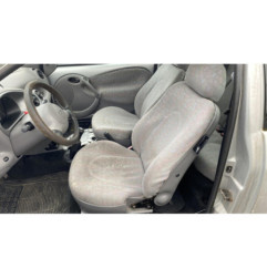 Custode arriere droit FORD KA 1
