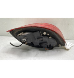 Feu arriere principal droit (feux) FORD KA 1