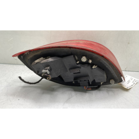 Feu arriere principal droit (feux) FORD KA 1