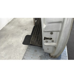 Porte avant droit FORD KA 1