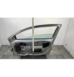 Porte avant droit FORD KA 1