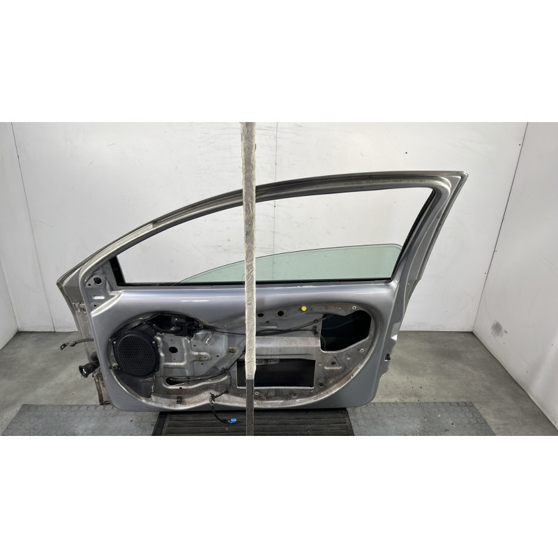 Porte avant droit FORD KA 1 Photo n°7