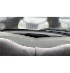 Retroviseur gauche FORD KA 1