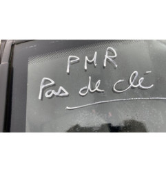 Retroviseur gauche FORD KA 1