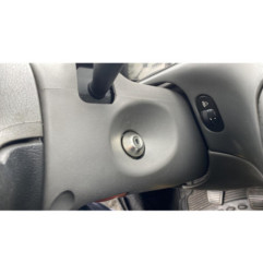 Retroviseur gauche FORD KA 1