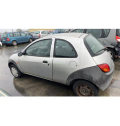 Retroviseur gauche FORD KA 1