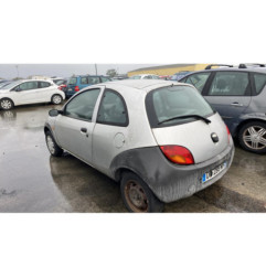 Retroviseur gauche FORD KA 1