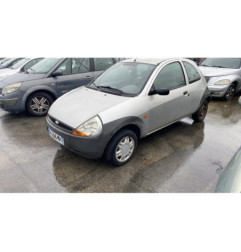 Retroviseur gauche FORD KA 1