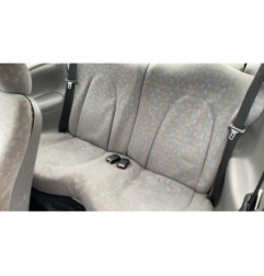 Retroviseur gauche FORD KA 1
