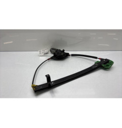 Leve vitre electrique avant droit FORD KA 1 Photo n°1
