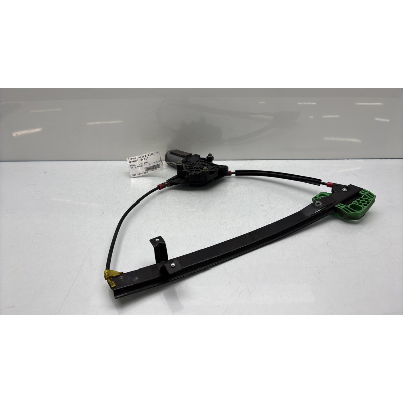 Leve vitre electrique avant droit FORD KA 1 Photo n°1