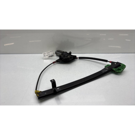 Leve vitre electrique avant droit FORD KA 1 Photo n°1