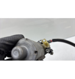 Leve vitre electrique avant droit FORD KA 1