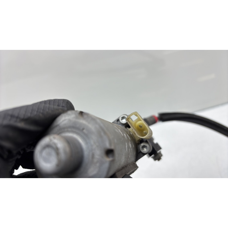Leve vitre electrique avant droit FORD KA 1 Photo n°3