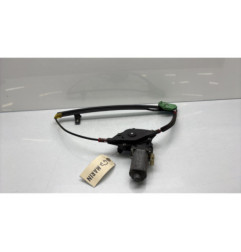 Leve vitre electrique avant droit FORD KA 1