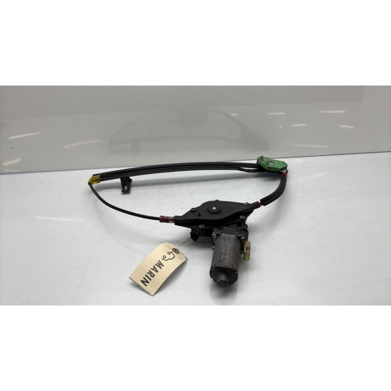 Leve vitre electrique avant droit FORD KA 1 Photo n°4