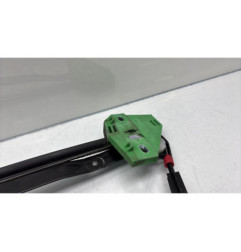 Leve vitre electrique avant droit FORD KA 1