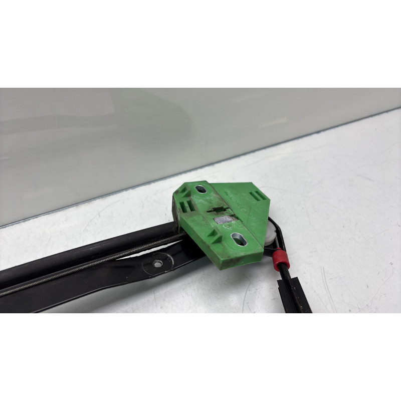 Leve vitre electrique avant droit FORD KA 1 Photo n°5