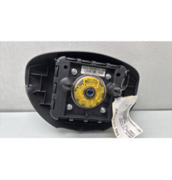 Air bag conducteur DACIA SANDERO 2