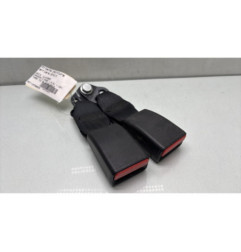 Attache ceinture arriere droit DACIA SANDERO 2