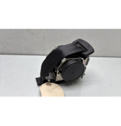 Ceinture arriere gauche DACIA SANDERO 2 Photo n°1