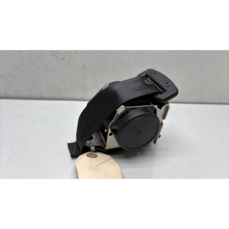 Ceinture arriere gauche DACIA SANDERO 2 Photo n°1