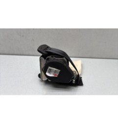 Ceinture arriere gauche DACIA SANDERO 2