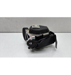 Ceinture arriere gauche DACIA SANDERO 2