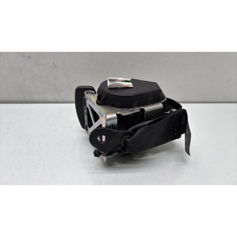 Ceinture arriere gauche DACIA SANDERO 2 Photo n°3