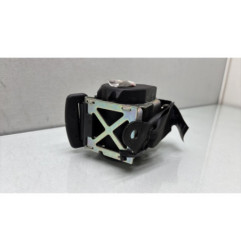 Ceinture arriere gauche DACIA SANDERO 2