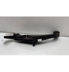 Pedale d'embrayage DACIA SANDERO 2
