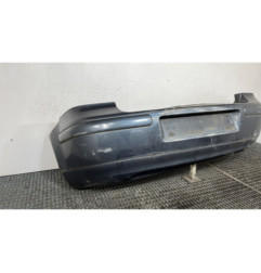 Pare choc arriere VOLKSWAGEN GOLF 4 Photo n°1