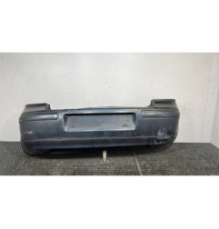 Pare choc arriere VOLKSWAGEN GOLF 4