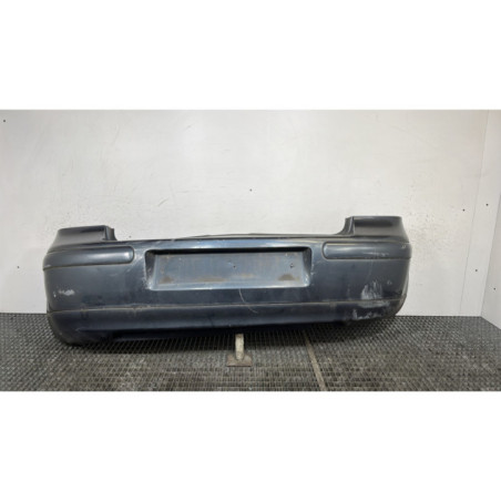Pare choc arriere VOLKSWAGEN GOLF 4