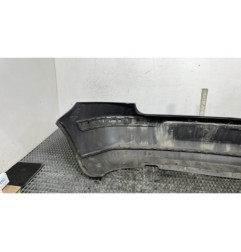 Pare choc arriere VOLKSWAGEN GOLF 4