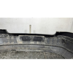 Pare choc arriere VOLKSWAGEN GOLF 4