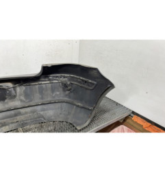 Pare choc arriere VOLKSWAGEN GOLF 4