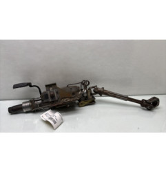 Colonne de direction VOLKSWAGEN GOLF 4