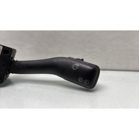 Commodo d'essuie glaces VOLKSWAGEN GOLF 4