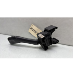 Commodo d'essuie glaces VOLKSWAGEN GOLF 4