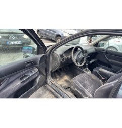 Commodo d'essuie glaces VOLKSWAGEN GOLF 4