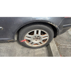 Commodo d'essuie glaces VOLKSWAGEN GOLF 4