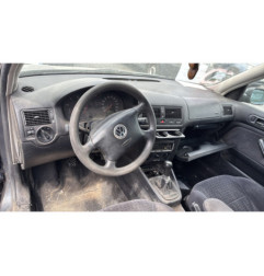 Commodo d'essuie glaces VOLKSWAGEN GOLF 4