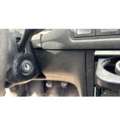 Commodo d'essuie glaces VOLKSWAGEN GOLF 4